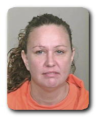 Inmate ESTHER BREWER