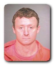 Inmate KENNETH GRIMES