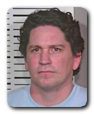 Inmate JOHN ORTIZ
