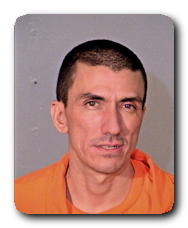 Inmate FRANK PASHIA