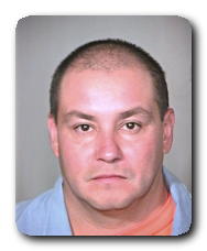 Inmate ANDRES SALAZAR