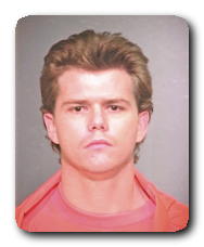 Inmate MICHAEL STOVER