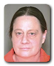 Inmate LEANNE STRECK