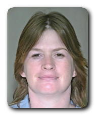 Inmate KELLY SUTTON