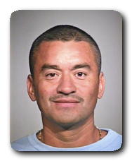 Inmate ANDREW VELASQUEZ