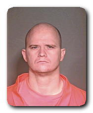 Inmate GREGORY KUGLER