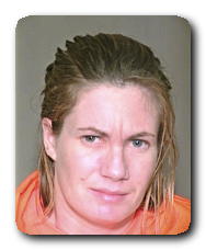 Inmate ANDREA SMITH