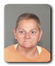Inmate JUDITH SMITH