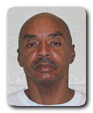 Inmate JOHN WILLIAMS