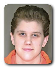 Inmate HOLLY WOODS