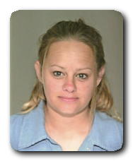 Inmate AMY WOOD