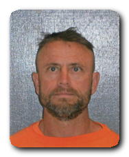 Inmate TYRONE CONWAY