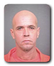Inmate WARREN GRIFFITH