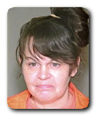 Inmate MARLA LABOUNTY