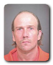 Inmate RICHARD MEAD