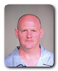 Inmate JAMES MYERS