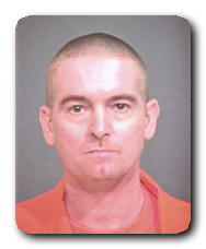 Inmate KEVIN SMITH