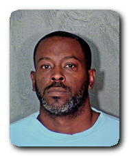 Inmate SHAWN STOKES