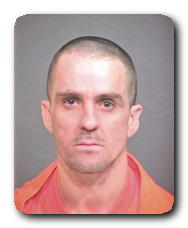 Inmate TERRY WAY