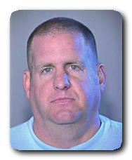 Inmate TODD WOLTERMAN