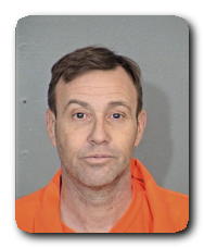 Inmate MARC CANNON