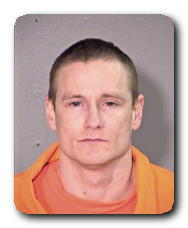 Inmate MICHAEL NORWOOD