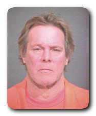 Inmate JERRY SWEDELIUS