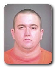 Inmate CHRISTOPHER WARFIELD
