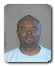 Inmate HASHIM RUSSELL