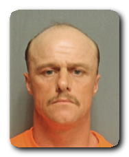 Inmate BOBBY SMALLEY