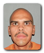Inmate ADRIAN RAMIREZ