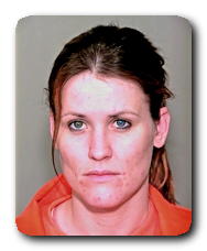 Inmate STACY RUPP