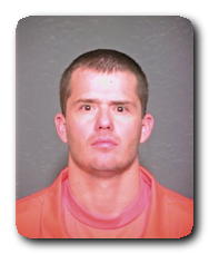 Inmate SHAWN SMITH