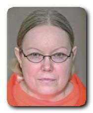 Inmate CYNTHIA WINFIELD