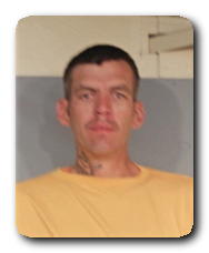 Inmate TERRY NETH