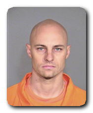 Inmate GREGORY SCHILLING