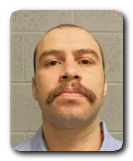 Inmate CARLOS VARELA