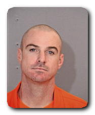 Inmate DAVID WATSON