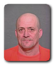 Inmate LARRY WINDER
