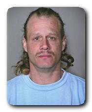 Inmate JERRY WRIGHT