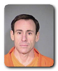 Inmate GREGG GRIFFO