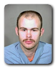 Inmate TIMOTHY ANGER