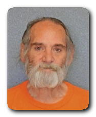 Inmate ROBERT CRONAN