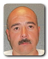 Inmate LARRY GUILLEN