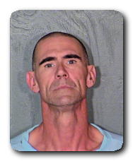 Inmate PAUL NOLES