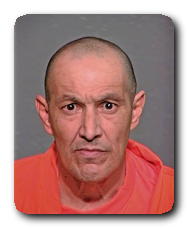 Inmate HECTOR SOTELLO