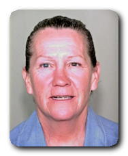 Inmate CYNTHIA SPICER