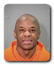 Inmate ANTHONY STEWART