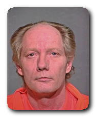 Inmate KENNETH STOUT