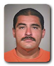 Inmate ANTHONY WANDERSOMMEN